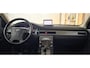 Volvo V70 2.5T Momentum Dealer Onderhouden Leer Trekhaak PDC Elektr. Kofferbak Mooi!