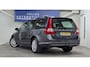 Volvo V70 2.5T Momentum Dealer Onderhouden Leer Trekhaak PDC Elektr. Kofferbak Mooi!