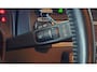 Volvo V70 2.5T Momentum Dealer Onderhouden Leer Trekhaak PDC Elektr. Kofferbak Mooi!