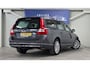 Volvo V70 2.5T Momentum Dealer Onderhouden Leer Trekhaak PDC Elektr. Kofferbak Mooi!