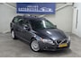 Volvo V70 2.5T Momentum Dealer Onderhouden Leer Trekhaak PDC Elektr. Kofferbak Mooi!