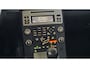 Volvo V70 2.5T Momentum Dealer Onderhouden Leer Trekhaak PDC Elektr. Kofferbak Mooi!
