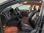 Volvo V70 2.5T Momentum Dealer Onderhouden Leer Trekhaak PDC Elektr. Kofferbak Mooi!