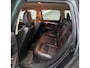 Volvo V70 2.5T Momentum Dealer Onderhouden Leer Trekhaak PDC Elektr. Kofferbak Mooi!