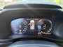 Volvo XC40 T5 Recharge Inscription Pano H/K 360, Pilot Assist Stuurverwarming