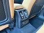 Volvo XC40 T5 Recharge Inscription Pano H/K 360, Pilot Assist Stuurverwarming
