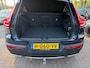 Volvo XC40 T5 Recharge Inscription Pano H/K 360, Pilot Assist Stuurverwarming