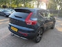 Volvo XC40 T5 Recharge Inscription Pano H/K 360, Pilot Assist Stuurverwarming