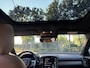 Volvo XC40 T5 Recharge Inscription Pano H/K 360, Pilot Assist Stuurverwarming