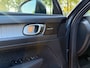 Volvo XC40 T5 Recharge Inscription Pano H/K 360, Pilot Assist Stuurverwarming