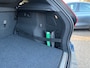 Volvo XC40 T5 Recharge Inscription Pano H/K 360, Pilot Assist Stuurverwarming