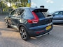 Volvo XC40 T5 Recharge Inscription Pano H/K 360, Pilot Assist Stuurverwarming