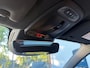 Volvo XC40 T5 Recharge Inscription Pano H/K 360, Pilot Assist Stuurverwarming