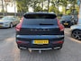 Volvo XC40 T5 Recharge Inscription Pano H/K 360, Pilot Assist Stuurverwarming