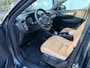 Volvo XC40 T5 Recharge Inscription Pano H/K 360, Pilot Assist Stuurverwarming