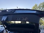 Volvo XC40 T5 Recharge Inscription Pano H/K 360, Pilot Assist Stuurverwarming