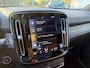 Volvo XC40 T5 Recharge Inscription Pano H/K 360, Pilot Assist Stuurverwarming