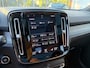 Volvo XC40 T5 Recharge Inscription Pano H/K 360, Pilot Assist Stuurverwarming