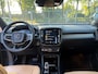 Volvo XC40 T5 Recharge Inscription Pano H/K 360, Pilot Assist Stuurverwarming