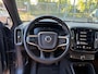 Volvo XC40 T5 Recharge Inscription Pano H/K 360, Pilot Assist Stuurverwarming