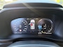 Volvo XC40 T5 Recharge Inscription Pano H/K 360, Pilot Assist Stuurverwarming