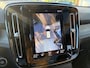 Volvo XC40 T5 Recharge Inscription Pano H/K 360, Pilot Assist Stuurverwarming