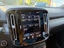 Volvo XC40 T5 Recharge Inscription Pano H/K 360, Pilot Assist Stuurverwarming