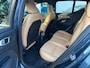 Volvo XC40 T5 Recharge Inscription Pano H/K 360, Pilot Assist Stuurverwarming