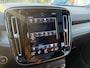 Volvo XC40 T5 Recharge Inscription Pano H/K 360, Pilot Assist Stuurverwarming