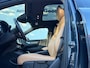 Volvo XC40 T5 Recharge Inscription Pano H/K 360, Pilot Assist Stuurverwarming