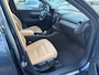 Volvo XC40 T5 Recharge Inscription Pano H/K 360, Pilot Assist Stuurverwarming
