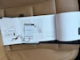 Volvo XC40 T5 Recharge Inscription Pano H/K 360, Pilot Assist Stuurverwarming