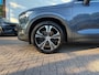 Volvo XC40 T5 Recharge Inscription Pano H/K 360, Pilot Assist Stuurverwarming