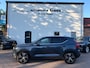 Volvo XC40 T5 Recharge Inscription Pano H/K 360, Pilot Assist Stuurverwarming