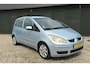 Mitsubishi Colt 1.3 Invite/AIRCO/LMV/ABS/ISOFIX/