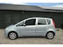 Mitsubishi Colt 1.3 Invite/AIRCO/LMV/ABS/ISOFIX/