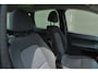 Mitsubishi Colt 1.3 Invite/AIRCO/LMV/ABS/ISOFIX/