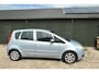 Mitsubishi Colt 1.3 Invite/AIRCO/LMV/ABS/ISOFIX/