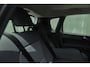 Mitsubishi Colt 1.3 Invite/AIRCO/LMV/ABS/ISOFIX/