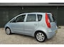 Mitsubishi Colt 1.3 Invite/AIRCO/LMV/ABS/ISOFIX/