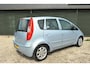 Mitsubishi Colt 1.3 Invite/AIRCO/LMV/ABS/ISOFIX/