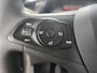 Opel Corsa 1.2 Edition eerste eigenaar dealer onderhouden