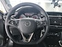 Opel Corsa 1.2 Edition eerste eigenaar dealer onderhouden