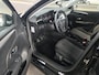 Opel Corsa 1.2 Edition eerste eigenaar dealer onderhouden