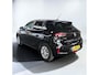 Opel Corsa 1.2 Edition eerste eigenaar dealer onderhouden