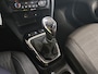 Opel Corsa 1.2 Edition eerste eigenaar dealer onderhouden