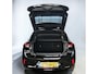 Opel Corsa 1.2 Edition eerste eigenaar dealer onderhouden