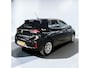 Opel Corsa 1.2 Edition eerste eigenaar dealer onderhouden