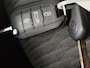 Opel Corsa 1.2 Edition eerste eigenaar dealer onderhouden