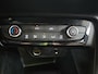 Opel Corsa 1.2 Edition eerste eigenaar dealer onderhouden
